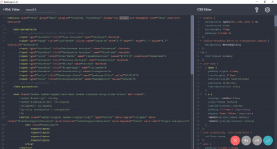Code Global.JPG