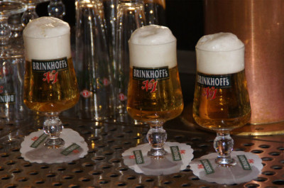 bier-602x399.jpg