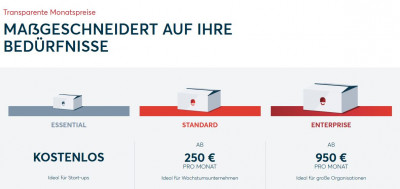Preise.JPG