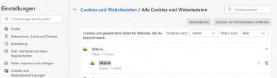 Cookie-Edge löschen.JPG