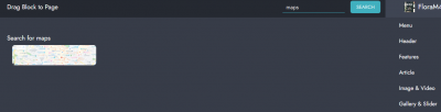 maps4.png