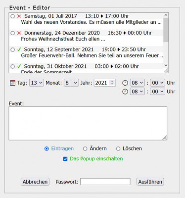 Event-Editor mit Popup-Option.JPG