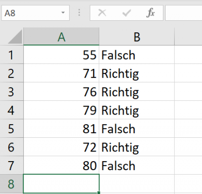 excel1.png