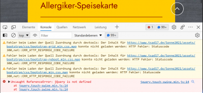 speisekarte.png