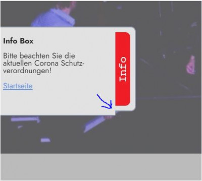 Fehler.jpg