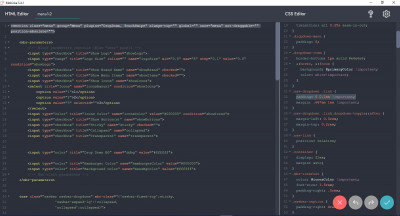 Code.JPG