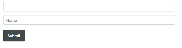 screen1.jpg
