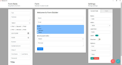Radio-Buttons.JPG