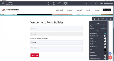 FormBuilder.JPG