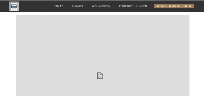 Bildschirmfoto 2021-10-28 um 20.14.48.png