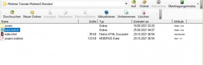 Server-Verzeichnis.JPG