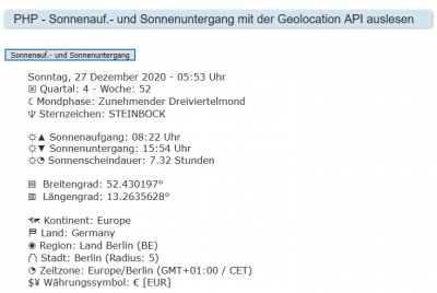 Geodaten.PNG