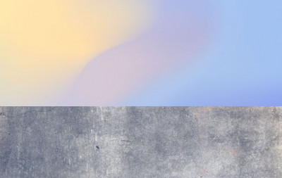 Hintergrund1a.jpg