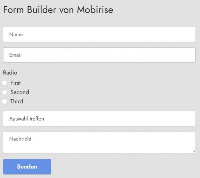 Radio-Buttons.JPG
