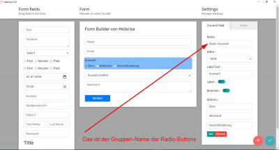 Radio-Button-Name.JPG
