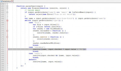 Datei formoid.min.js.JPG