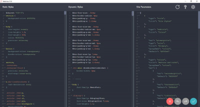 Globaler CSS-Editor.JPG