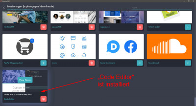 Code-Editor-installiert.jpg