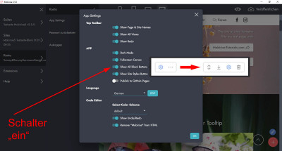 App Settings.jpg