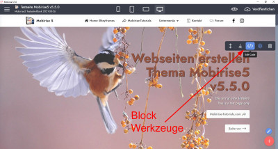 Block-Werkzeuge.jpg