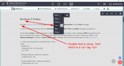 Tool for Font-Sizes.jpg