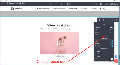 Video-Size.JPG