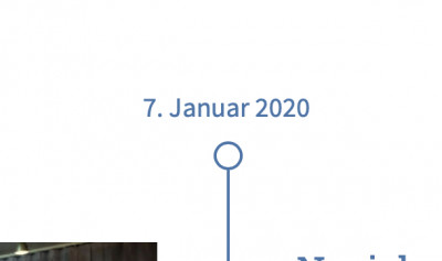 vorher.jpg (33.82 KiB) 18673 mal betrachtet so sah es vorher aus