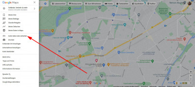 Maps Menue.JPG