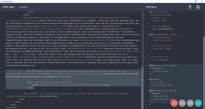 PDF-Iframe-Link.JPG