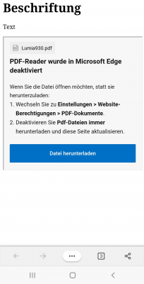 edge_mobile_pdf.png