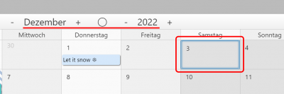 fehler_dez_2022.png