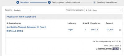 Bildschirmfoto 2022-01-25 um 15.39.59.png