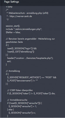 page-settings_anmeldungphp.jpg
