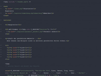 hauptseite_html.jpg