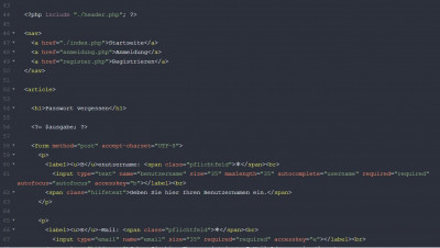 passwort-vergessen_html.jpg