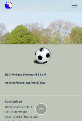 Ball justify-content-center.JPG