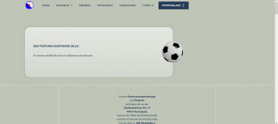 Ball oben.JPG