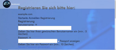 Ansicht-Linksbündig.JPG