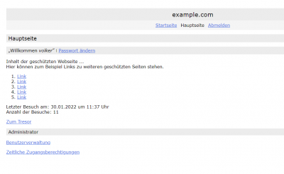 webseitenschutz3.png