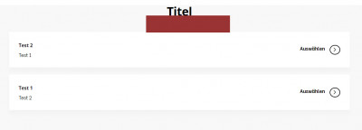 screen1.jpg