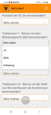 Screenshot_20220206-102208_Samsung Internet.jpg