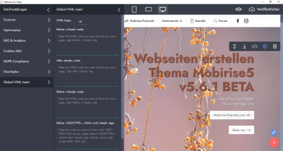 Global HTML Insert.JPG