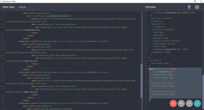 CSS-Abstand-Bilder am Desktop.JPG