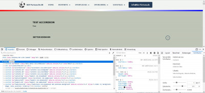 Werkzeuge Browser.JPG