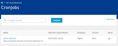 Nächste Abfrage Cronjob.JPG