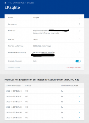 Screenshot 2022-03-03 163418.png
