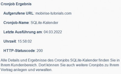 Cronjob Test IONOS.JPG