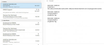 Cronjobs E-Mail.JPG