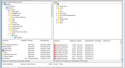 Filezilla.png