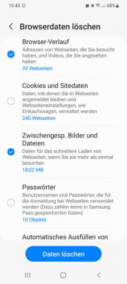 Android Browser Cache löschen.jpg